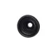 Шрус зовнішній FAG 771 0003 30 для Audi 100/200/80/90 (26/25z) +ABS 96