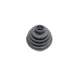Шрус зовнішній FAG 771 0003 30 для Audi 100/200/80/90 (26/25z) +ABS 96