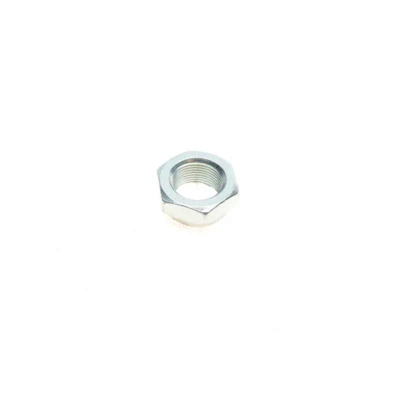 Шрус зовнішній FAG 771 0003 30 для Audi 100/200/80/90 (26/25z) +ABS 96