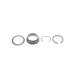 ШРКШ (зовнішній) Audi A4/VW Passat B3/B4/B5 96- (27x38z) (+ABS)