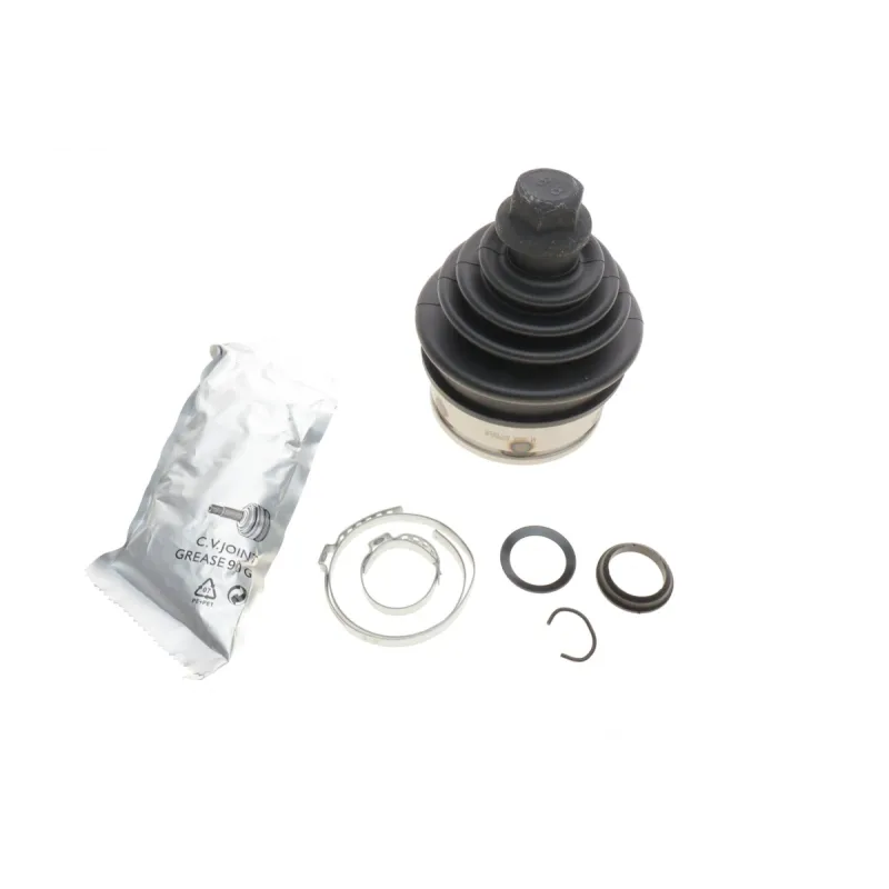 ШРКШ зовнішній FAG 771001530 для VW Passat B5 1996-2005, Audi A4 B5 1995-2001 (30/38z, ABS 45)