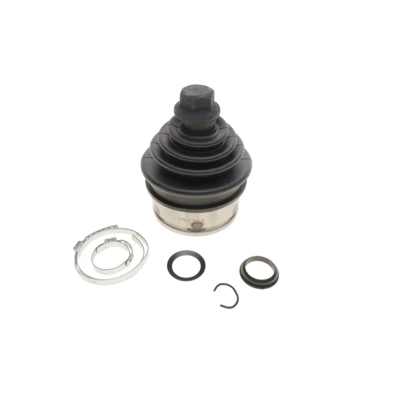ШРКШ зовнішній FAG 771001530 для VW Passat B5 1996-2005, Audi A4 B5 1995-2001 (30/38z, ABS 45)