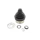 ШРКШ зовнішній FAG 771001530 для VW Passat B5 1996-2005, Audi A4 B5 1995-2001 (30/38z, ABS 45)