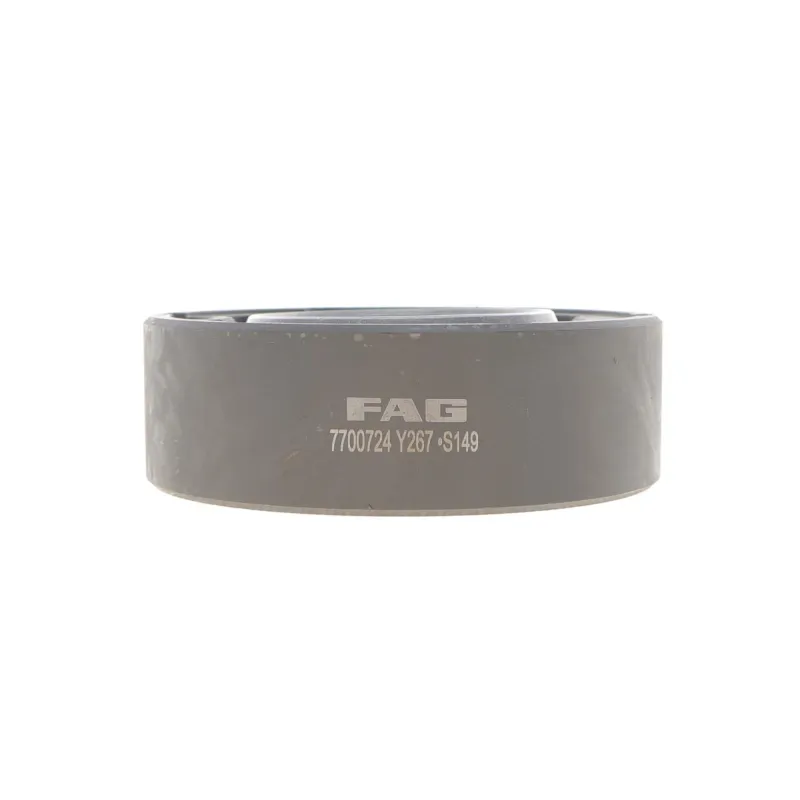 ШРКШ внутрішній FAG 771 0020 30 для Audi A4 B5, A6 C4, 100 C3/C4, 33 зуби
