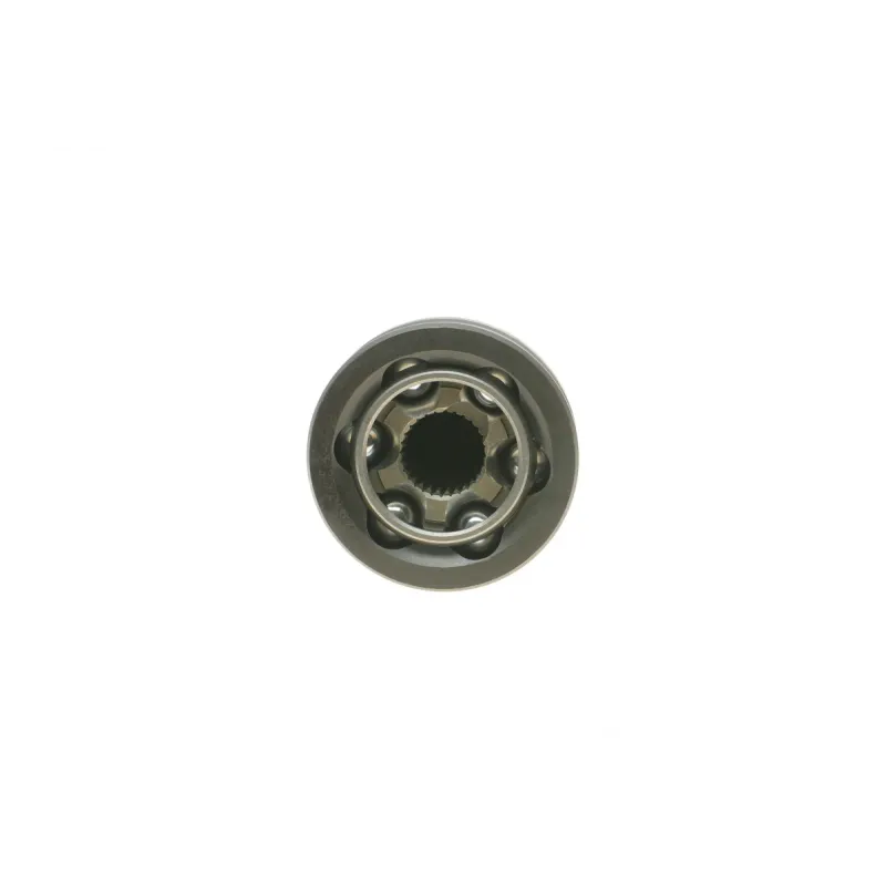 ШРКШ зовнішній FAG 771 0066 30 для Alfa Romeo 145/156/164, Lancia Lybra, 25/28 зубців