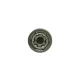 ШРКШ зовнішній FAG 771 0066 30 для Alfa Romeo 145/156/164, Lancia Lybra, 25/28 зубців