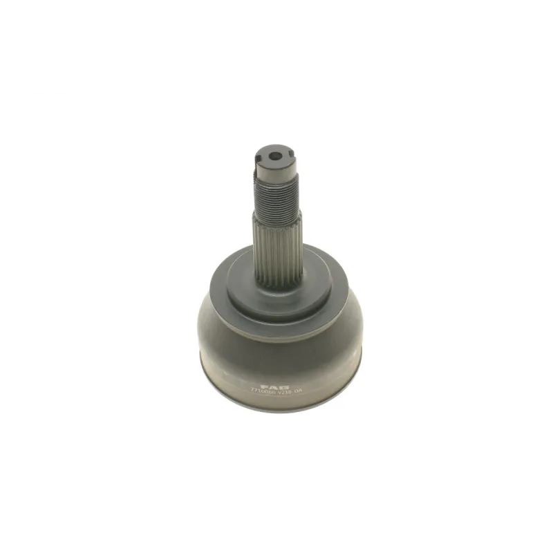 ШРКШ зовнішній FAG 771 0066 30 для Alfa Romeo 145/156/164, Lancia Lybra, 25/28 зубців