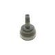 ШРКШ зовнішній FAG 771 0066 30 для Alfa Romeo 145/156/164, Lancia Lybra, 25/28 зубців