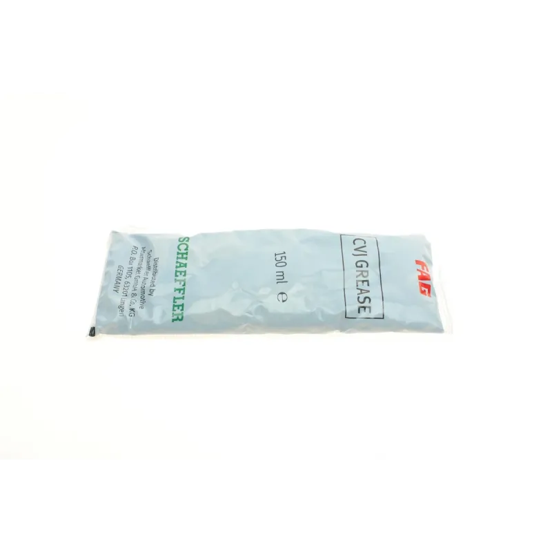 ШРКШ зовнішній FAG 771 0066 30 для Alfa Romeo 145/156/164, Lancia Lybra, 25/28 зубців
