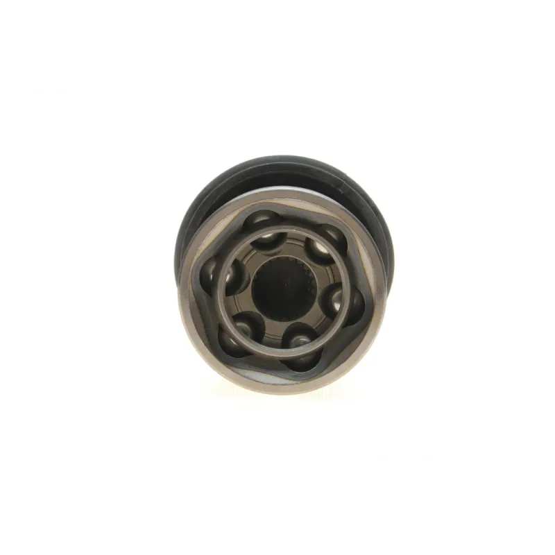 ШРКШ (зовнішній) Fiat Doblo 1.2-1.6/1.9D/1.3D Multijet 01- (22/22z)