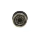 ШРКШ (зовнішній) Fiat Doblo 1.2-1.6/1.9D/1.3D Multijet 01- (22/22z)