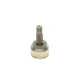 ШРКШ зовнішній FAG 771 0094 30 для Citroen C4, Peugeot 307 (25/22z)