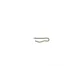 ШРКШ зовнішній FAG 771 0094 30 для Citroen C4, Peugeot 307 (25/22z)