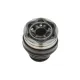 ШРКШ зовнішній FAG 771 0098 30 для Citroen C5, Peugeot 407/508 (28/34z, Ø86мм)
