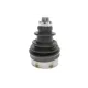 ШРКШ зовнішній FAG 771 0098 30 для Citroen C5, Peugeot 407/508 (28/34z, Ø86мм)