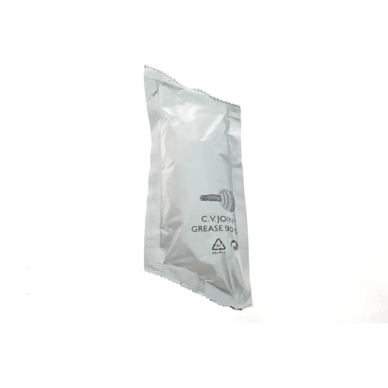 ШРКШ зовнішній FAG 771 0098 30 для Citroen C5, Peugeot 407/508 (28/34z, Ø86мм)