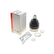 ШРКШ зовнішній FAG 771 0137 30 для Volvo C70/S70/V70 1995-2005 (26x28z, +ABS 48)