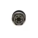 ШРКШ зовнішній FAG 771 0137 30 для Volvo C70/S70/V70 1995-2005 (26x28z, +ABS 48)