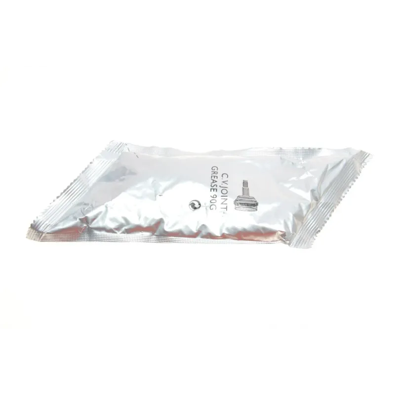 ШРКШ зовнішній FAG 771 0137 30 для Volvo C70/S70/V70 1995-2005 (26x28z, +ABS 48)