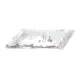 ШРКШ зовнішній FAG 771 0137 30 для Volvo C70/S70/V70 1995-2005 (26x28z, +ABS 48)
