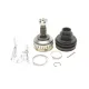 ШРКШ зовнішній FAG 771014630 для Citroen Berlingo, Xsara 1996-2005 (25/34z, ABS 29)
