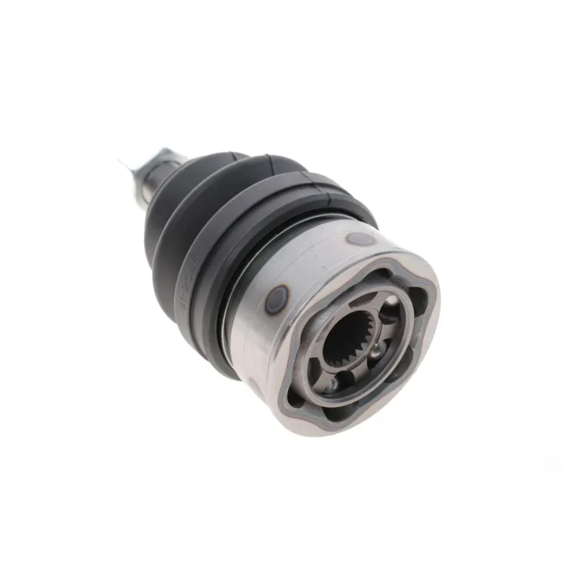 ШРКШ зовнішній FAG 771 0161 30 для Nissan Almera N15 1995-2000 (25/22z, Ø83мм)