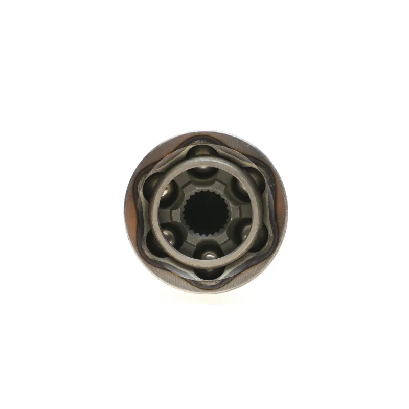 ШРКШ зовнішній FAG 771 0162 30 для Nissan Almera N15 1995-2000, 25/23z