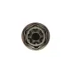 ШРКШ зовнішній FAG 771 0162 30 для Nissan Almera N15 1995-2000, 25/23z