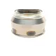 ШРКШ зовнішній FAG 771 0162 30 для Nissan Almera N15 1995-2000, 25/23z