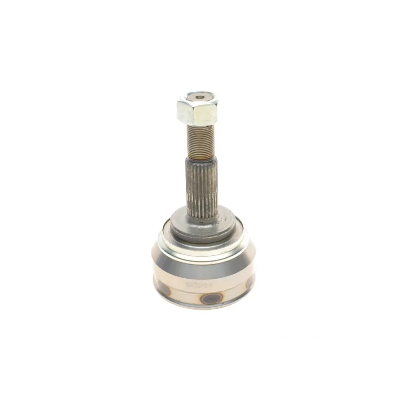 ШРКШ зовнішній FAG 771 0162 30 для Nissan Almera N15 1995-2000, 25/23z