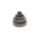 ШРКШ зовнішній FAG 771 0162 30 для Nissan Almera N15 1995-2000, 25/23z