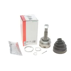 Купити ШРКШ (зовнішній) Nissan Almera/Sunny 90-00 (25/23z) (+ ABS 42) | KovelAutoHub