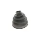 ШРКШ (зовнішній) Nissan Almera/Sunny 90-00 (25/23z) (+ ABS 42)