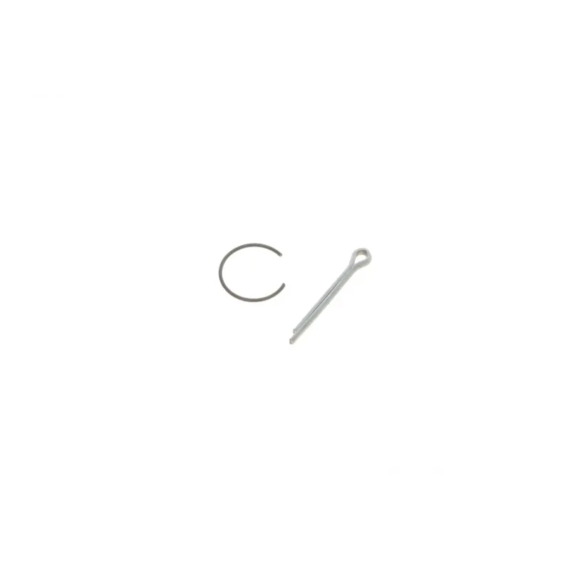 ШРКШ (зовнішній) Nissan Almera/Sunny 90-00 (25/23z) (+ ABS 42)