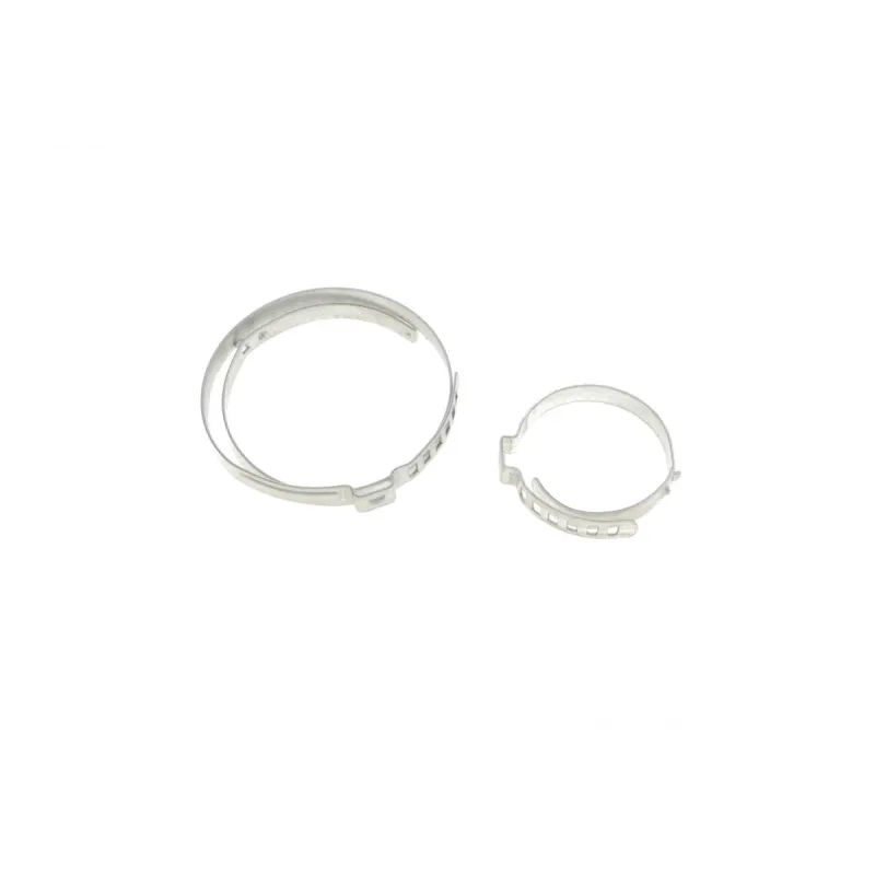 ШРКШ (зовнішній) Nissan Almera/Sunny 90-00 (25/23z) (+ ABS 42)