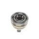 ШРКШ (зовнішній) Nissan Almera/Sunny 90-00 (25/23z) (+ ABS 42)