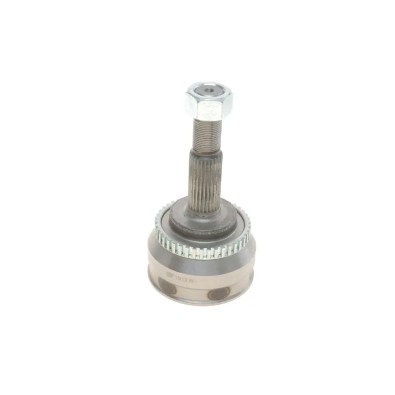 ШРКШ (зовнішній) Nissan Almera/Sunny 90-00 (25/23z) (+ ABS 42)