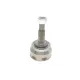 ШРКШ (зовнішній) Nissan Almera/Sunny 90-00 (25/23z) (+ ABS 42)