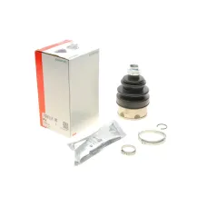 Шрус зовнішній FAG 771 0223 30 для Honda Accord/Civic (26/30z), 82 мм