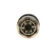 Шрус зовнішній FAG 771 0223 30 для Honda Accord/Civic (26/30z), 82 мм