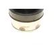 Шрус зовнішній FAG 771 0223 30 для Honda Accord/Civic (26/30z), 82 мм