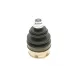 Шрус зовнішній FAG 771 0223 30 для Honda Accord/Civic (26/30z), 82 мм