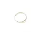 Шрус зовнішній FAG 771 0223 30 для Honda Accord/Civic (26/30z), 82 мм