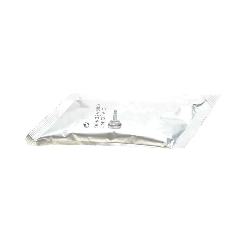 Шрус зовнішній FAG 771 0223 30 для Honda Accord/Civic (26/30z), 82 мм