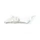 Шрус зовнішній FAG 771 0223 30 для Honda Accord/Civic (26/30z), 82 мм