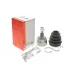 ШРКШ зовнішній FAG 771 0233 30 для Mercedes-Benz A-Class W168 1997-2005, 76.9 мм