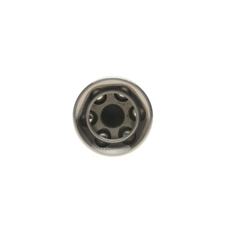 ШРКШ зовнішній FAG 771 0233 30 для Mercedes-Benz A-Class W168 1997-2005, 76.9 мм
