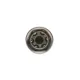 ШРКШ зовнішній FAG 771 0233 30 для Mercedes-Benz A-Class W168 1997-2005, 76.9 мм
