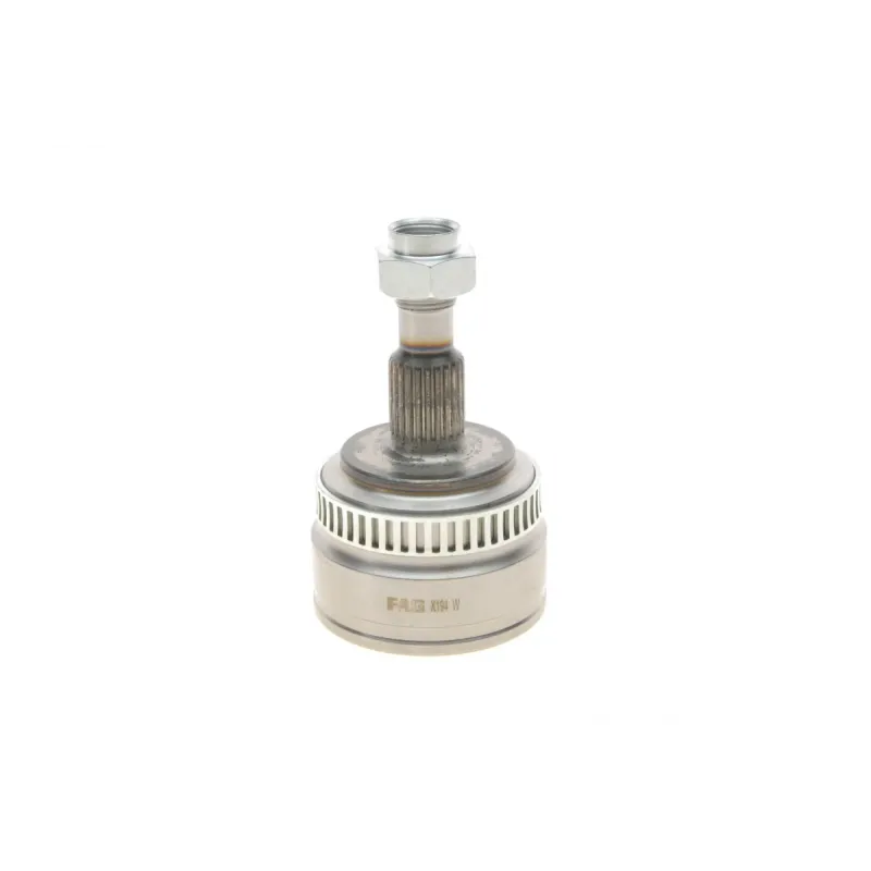 ШРКШ зовнішній FAG 771 0233 30 для Mercedes-Benz A-Class W168 1997-2005, 76.9 мм