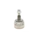ШРКШ зовнішній FAG 771 0233 30 для Mercedes-Benz A-Class W168 1997-2005, 76.9 мм